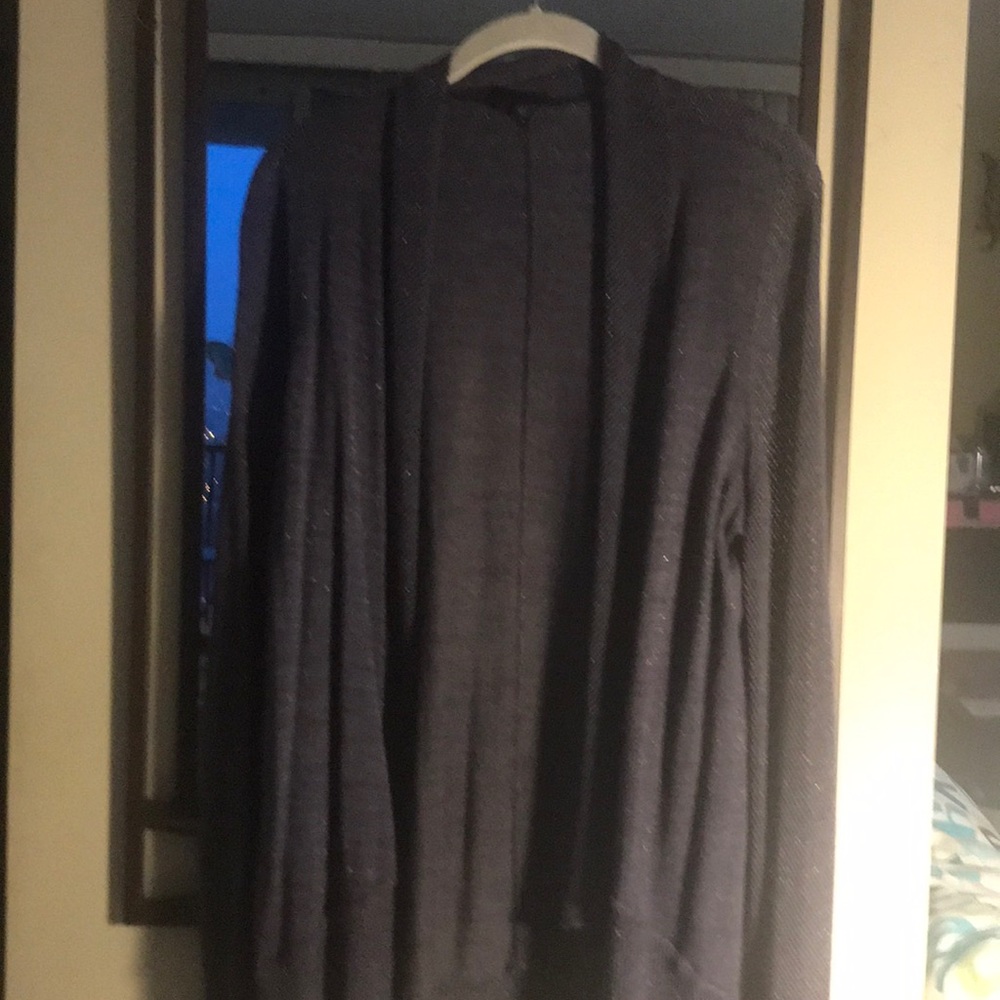 Eileen Fisher